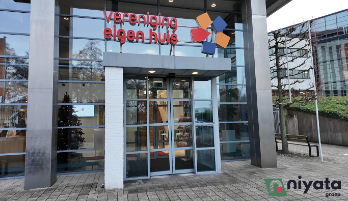 Scherm­afbeelding 2026-03-10 om 14.50