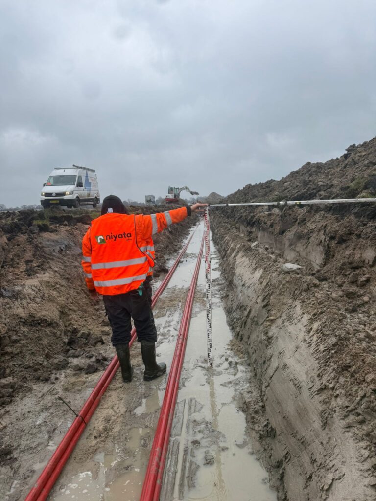 WhatsApp Image 2026-03-11 at 14.34