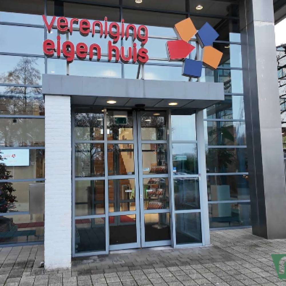 Scherm­afbeelding 2026-03-10 om 14.50.29