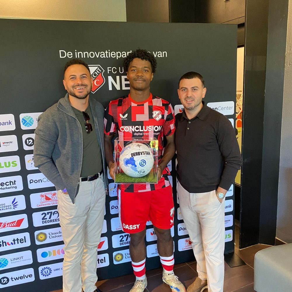 WhatsApp Image 2025-08-28 at 15.48.11