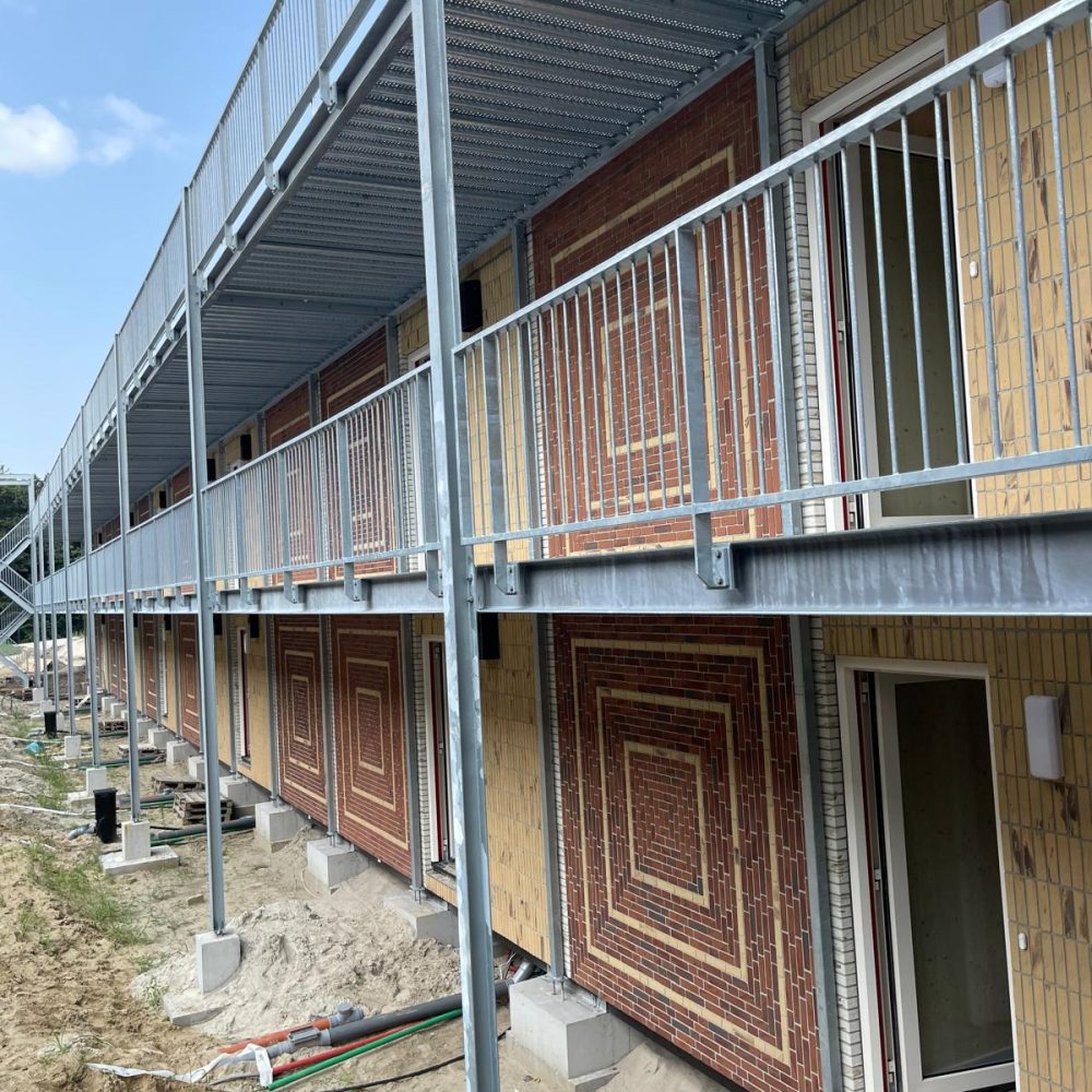 WhatsApp Image 2026-03-10 at 13.16.45