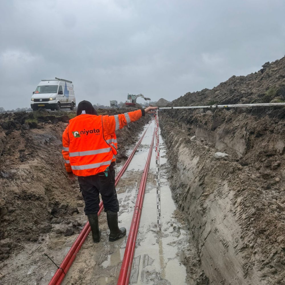 WhatsApp Image 2026-03-11 at 14.34.25